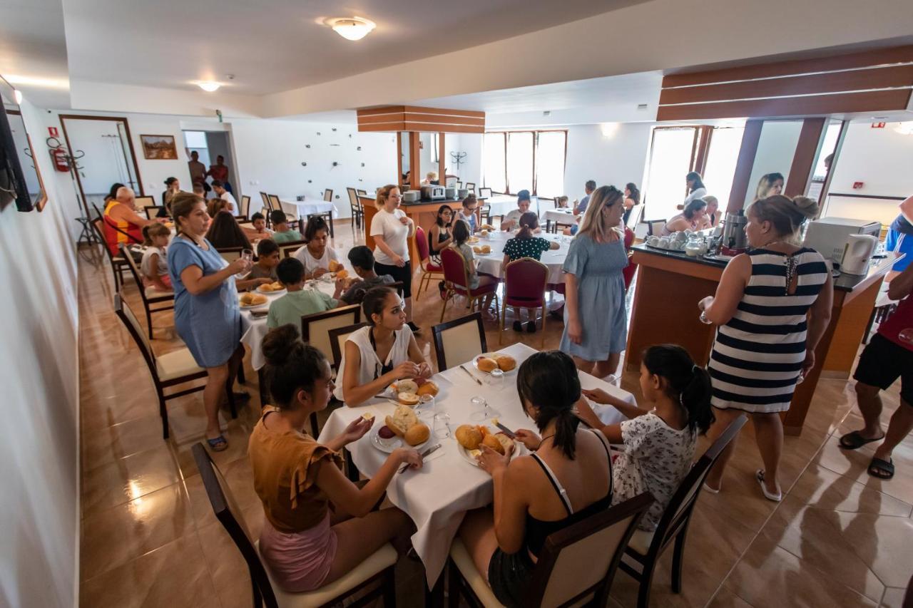 Margareta Apartman Es Ueduelohaz Bogacs Bagian luar foto