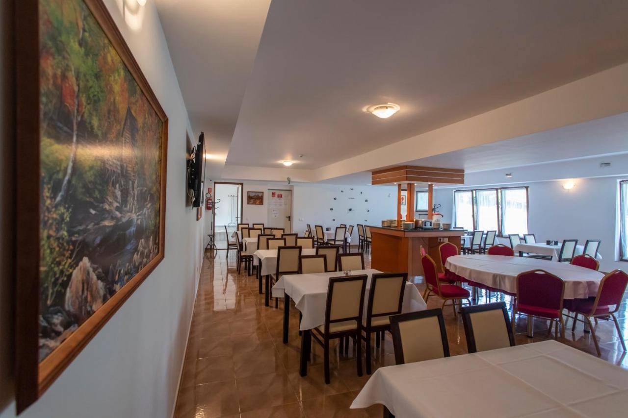 Margareta Apartman Es Ueduelohaz Bogacs Bagian luar foto